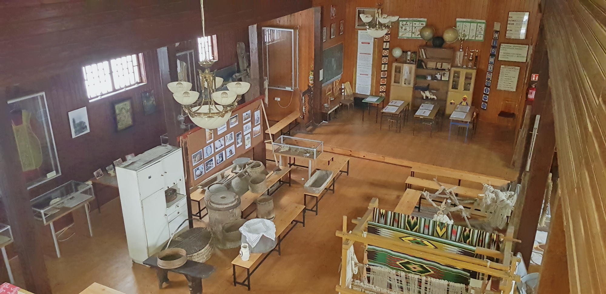 Miniatura 14